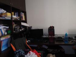 Blk 860 Tampines Avenue 5 (Tampines), HDB Executive #133318862
